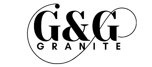 G&G Granite